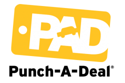 PAD