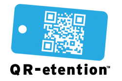 QR