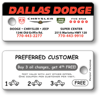dallasdodgecj
